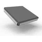 ATF1504ASVL-20JI84 by Atmel