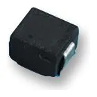 ELJPC220KF by Panasonic