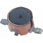 ELT3KN004B by Panasonic