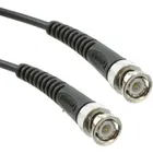 2249-C-24 by Pomona Electronics