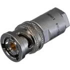 PL75-24 by Cinch Connectivity Solutions