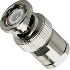 PL75-32 by Cinch Connectivity Solutions