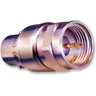 PL75-45 by Cinch Connectivity Solutions