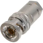 M49142/03-0002 by Cinch Connectivity Solutions