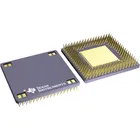 SMJ320C40GFM40 by Texas Instruments