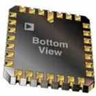 AD7886JP-REEL by Analog Devices