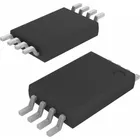 AD8561ARU-REEL by Analog Devices