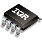 IR2153STR by International Rectifier