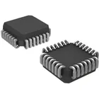 ATF750C-15JC by Atmel