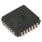 ATF750CL-15JC by Atmel