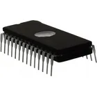 MD2764A-35/B by Intel