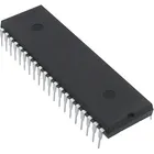 XR88C681CP/40 by Exar