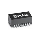 HX5014FNLT by Pulse Electronics