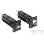 W28-XT1A-3 by TE Connectivity