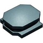 NRH3010T1R2NNV by Taiyo Yuden