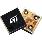 LD39115J14R by STMicroelectronics
