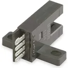 EE-SX472P by Omron