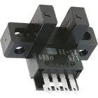 EE-SX671P by Omron