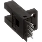 EE-SX673P by Omron
