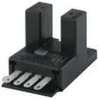 EE-SX674P by Omron