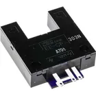 EE-SPX303-1 by Omron