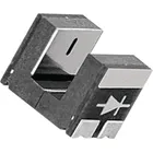 EE-SX1107 by Omron