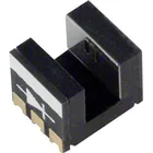 EE-SX1131 by Omron