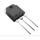FQA19N20L by Fairchild Semiconductor