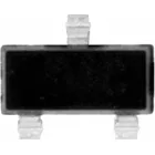LM20SIBP by National Semiconductor