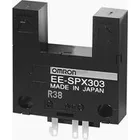 EE-SPX301 by Omron
