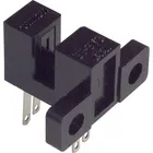 EE-SV3-CS by Omron