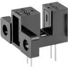 EE-SV3-C by Omron