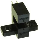 EE-SV3-DS by Omron
