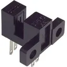 EE-SV3-D by Omron