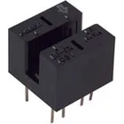 EE-SX1031 by Omron