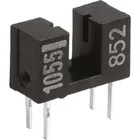 EE-SX1055 by Omron
