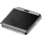 ATF1504AS-10JC68 by Atmel