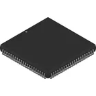 ATF1504AS-10JC84 by Atmel