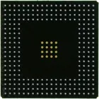 XCV100-5BG256I by Xilinx