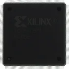 XC4036XL-09HQ208C by Xilinx