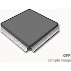 XCV100-4PQ240I by Xilinx