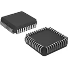 XC9572-15PC44C by Xilinx