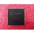XC95216-10PQ160C by Xilinx