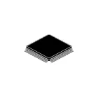 ADAU1962WBSTZ by Analog Devices