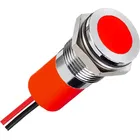 Q14F3CZZRYG12E by Apem Components
