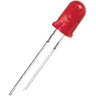 EFR3863X by Stanley Electric