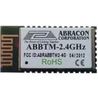 ABBTM-NVC-MDCS42A by Abracon