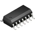 NCV4299AD233R2G by Onsemi