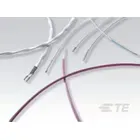 82A0111-24-9 by TE Connectivity