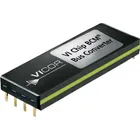 BCM380P475T1K2A30 by Vicor